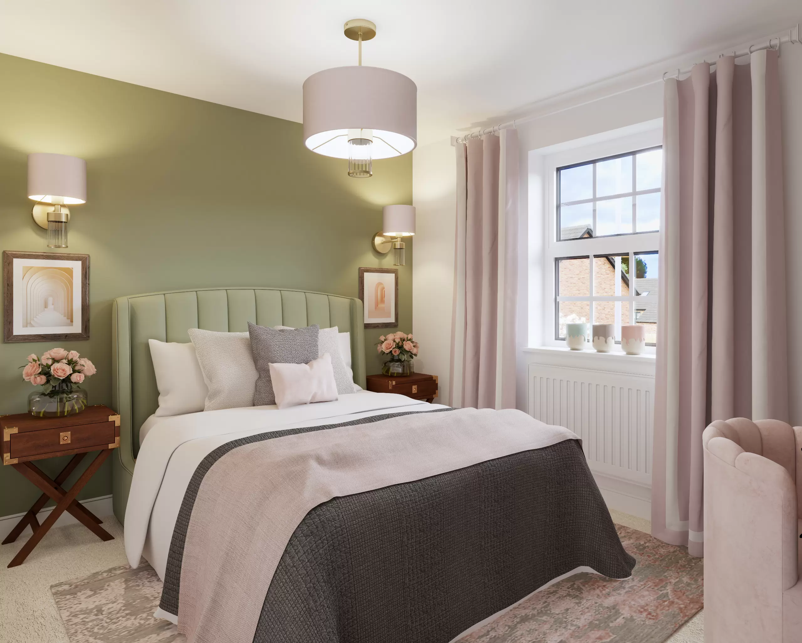 The Ingleby Gallery Image